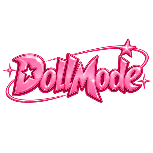 DollMode